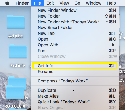 Mac Mail App View Outlook Invite Calendar